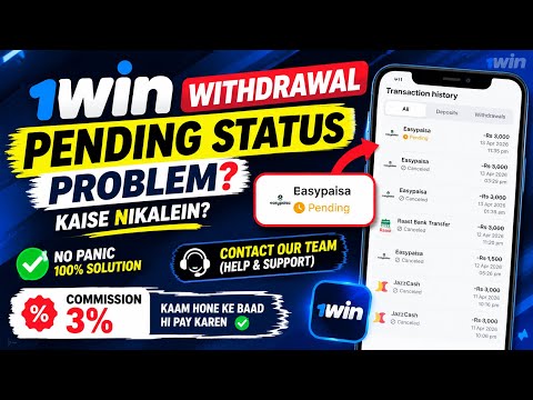 Is 1win Support Available on Weekends?