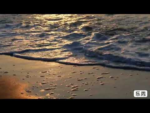 قصيدة عن الصباح روعه