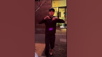 Thumbnail of Drake’s “Which One” Gets a Central Cee Twist #shorts