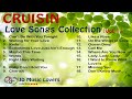 Cruisin love songs vol1 jd music lovers