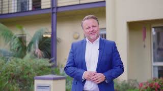 [#TeamRichardMatthews] 9 Elvstrom Avenue, Newington with Stevan Vuk-Luboya