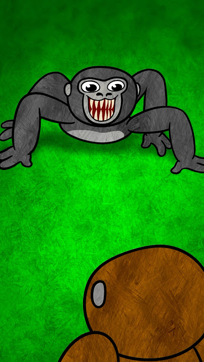 ok ok ok la la la la #dearjeff #animation