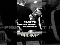 Full video available now #FightNight #IV #SanJose #MMA #MuayThai #Kickboxing #Combat #BayArea #FYP
