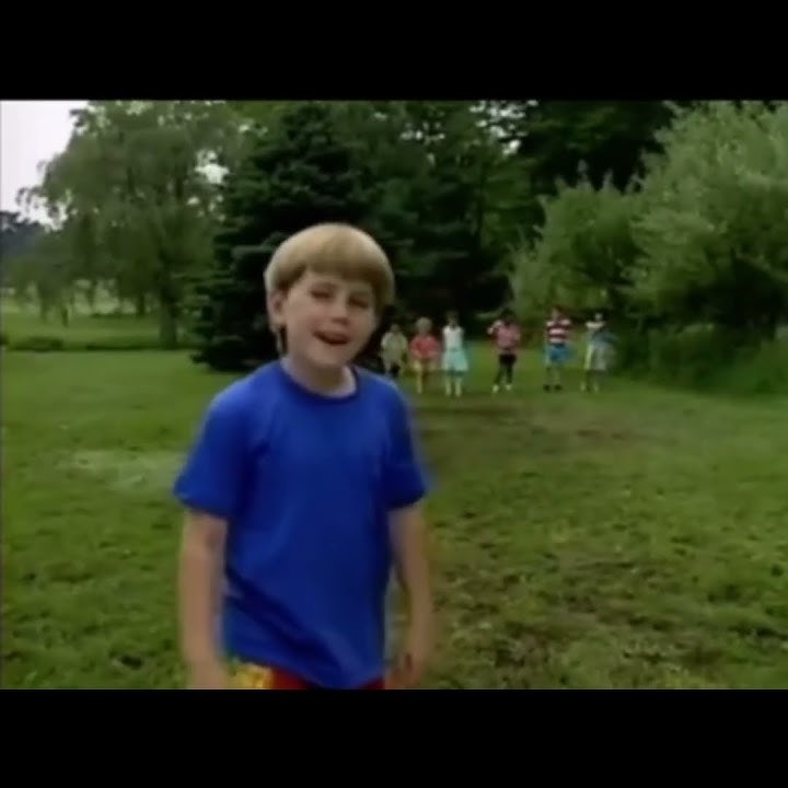 Wait a minute, who are you? #meme #funnyclips #viral #shorts