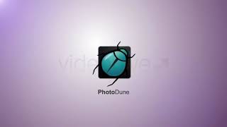 Quick & Clean Logo Sting | After Effects Project Files - Videohive template Quick & Clean Logo Sting | After Effects Project Files - Videohive template