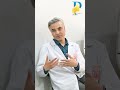 Psoriasis Diet Guide | What to Eat &amp; Avoid for Better Skin Health | Dr. Parash Shrestha