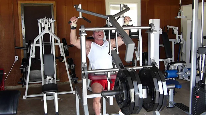 Tyler Hobson Pendulum Dual Handle PullDown
