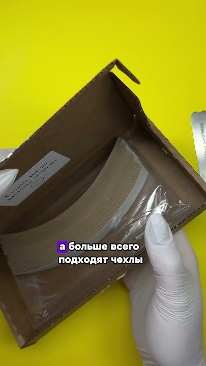#мастерманикюра #ногти #гельлак #обучениеманикюру #маникюр #продвижение ...