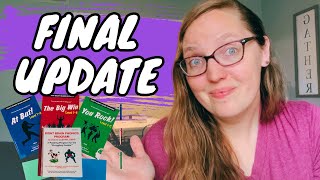 Update On The Dianne Craft Right Brain Reading Program Homeschooling Dyslexia