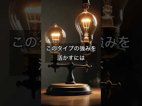 95%の人が陥りやすい投資の罠