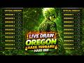 Oregon Live , | Live Draw Oregon | Live Oregon Hari Ini | Live Oregon