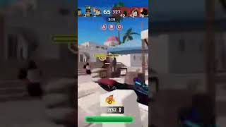 WATCH UNTIL THE FINAL KILL
