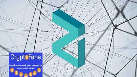 Fully-Regulated Digital sgd Launched On Zilliqa And Ethereum By Xfers