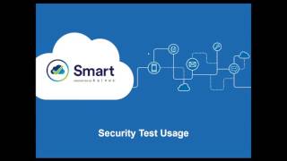 Workday Testing – Best Practices Webinar