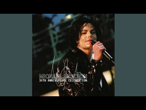 Dancing Machine (ft. NSYNC)