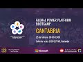 ¡GPPB Cantabria 2023!