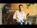 I'm A Free Man Now by Kenny Loggins from How About Now