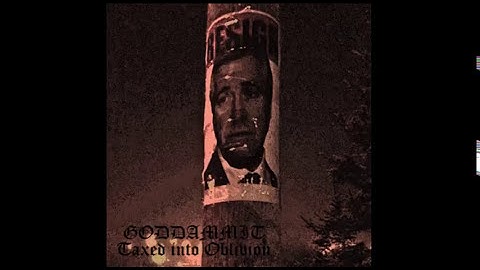 Goddammit - "Get with the Fucking Program"