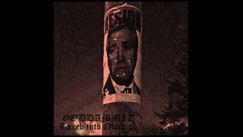 Goddammit - "Get with the Fucking Program"