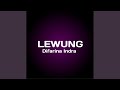 Lewung