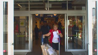 Best Buy teams up with Ikea for new showrooms in Best Buys stores