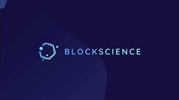 Creating Interconnected Collaborative Communities | Michael Zargham, BlockScience