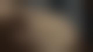 New little belly play🩷🩷