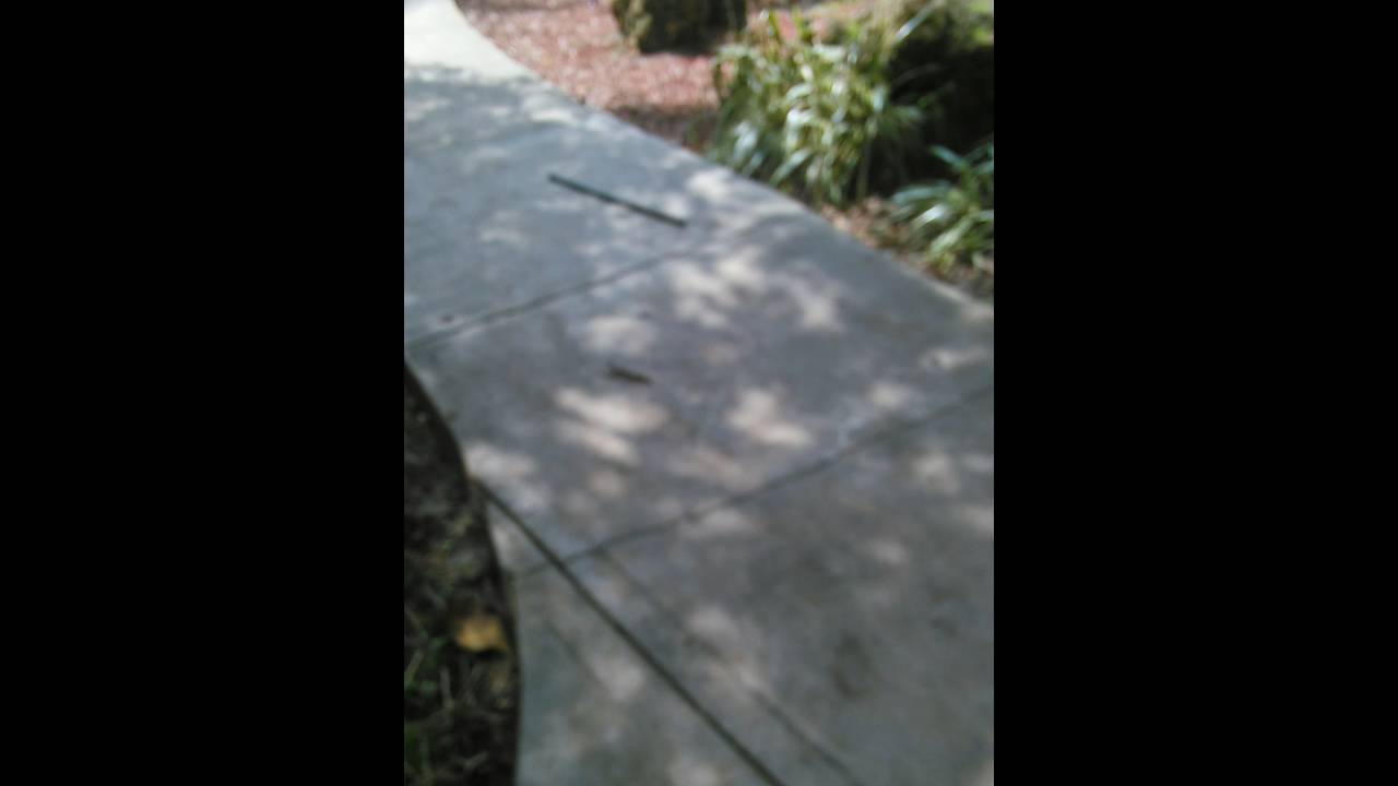 End Of Vlogs: Vlog #7