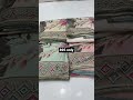 pure musleen digital designer shirt chiffon dupatta shantoon bottom order no #7015562055