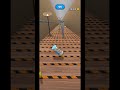 bottle games #viral #shorts #bottlesmash #gaming #fyp #youtubeshorts #games #trending #100m #2k