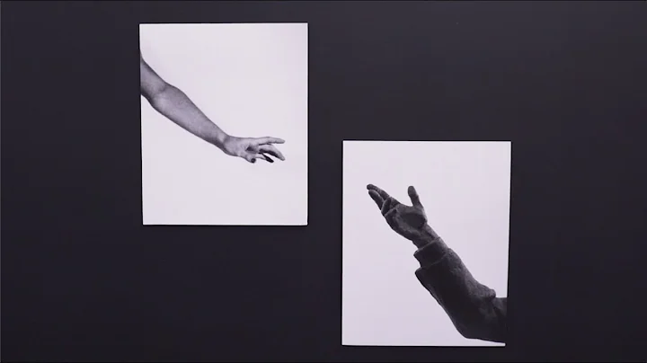The Luminary: Fall Exhibition with Kelly Kristin J...