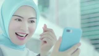 Produk Terbaru Wardah Kosmetik Halal Dan Aman