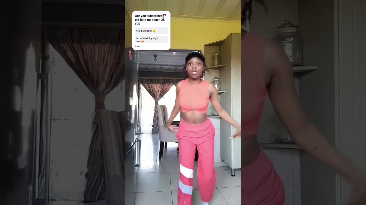 Are You Subscribed Shorts Subscribe Dancetrend Fyp