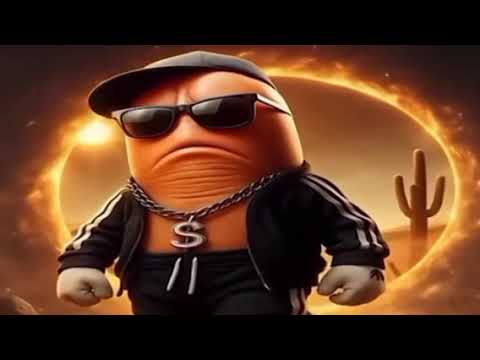 PIPI KIWI - YouTube
