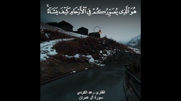 #اسلاميات #قرآن #دعاء #دينيه #قران_كريم #السعودية #تلاوات #اكسبلور #اكسبلور_explore #اكسبلور_2020