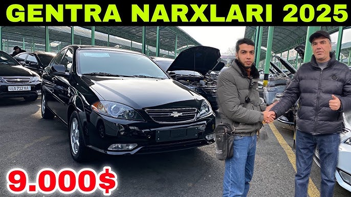 Jinsiy aloqani tomosha qiling m m f Er oz xotinini boshqalar tomonidan sikilayotgan paytda opayotgan porno surat