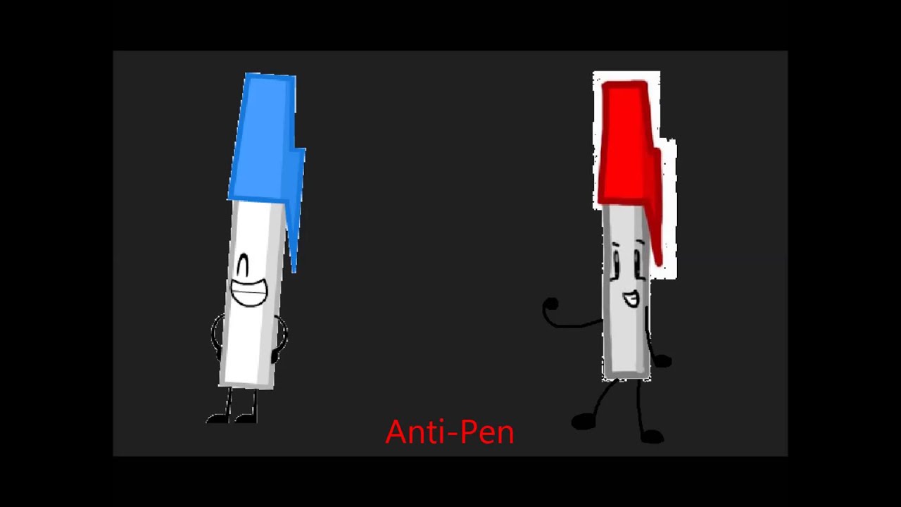 camera iphone 8 plus apk Pen And Anti-Pen Singing FNAF Espanol