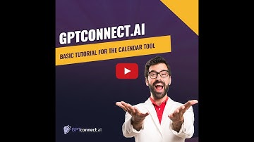 Basic Tutorials - Calendar Scheduling Tool