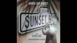 Sunset Boulevard Sunset Boulevard