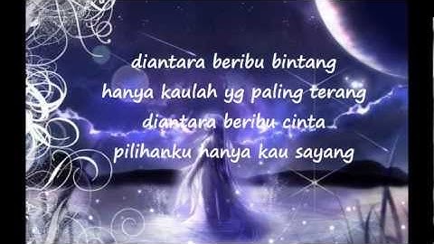 hello band diantara bintang