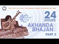 03 worldwide akhanda bhajans 2023