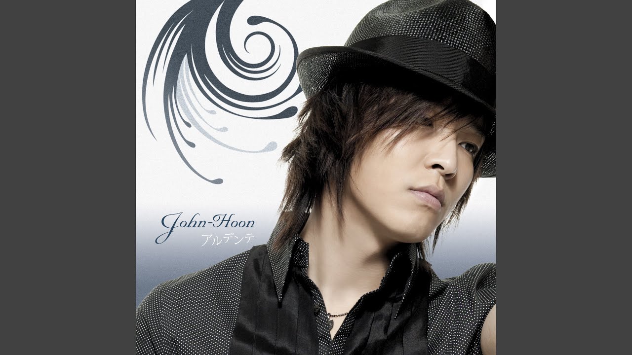 アルデンテ YouTube