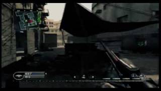 Sc0lie has Skill - QT - DivX.avi