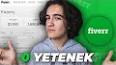 İnternetten Freelance Yazma İle Para Kazanma ile ilgili video