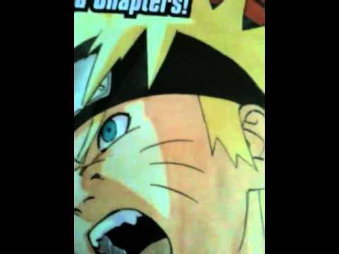 download naruto shippuden episodes 1 220 Naruto homes a place for naruto lover: naruto shippuden episode.