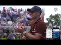 Tommy Fleetwood's Extended Best Shots | 2025 Ryder Cup