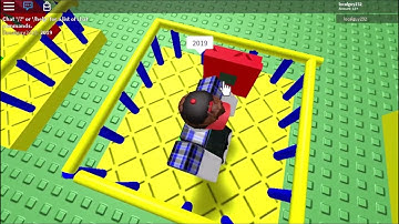 escape from skybox in 2014-2022 version roblox rbxlhub