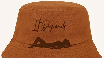 Chris Brown - It Depends (Remix) Ft. Bryson Tiller, IZVYE Chris Brown - It Depends (Remix) Ft. Bryson Tiller, IZVYE