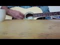Mere Jeevan Me Sheldon Bangera Cover By Samuel Silas Mere Jeevan Me Sheldon Bangera Cover By Samuel Silas