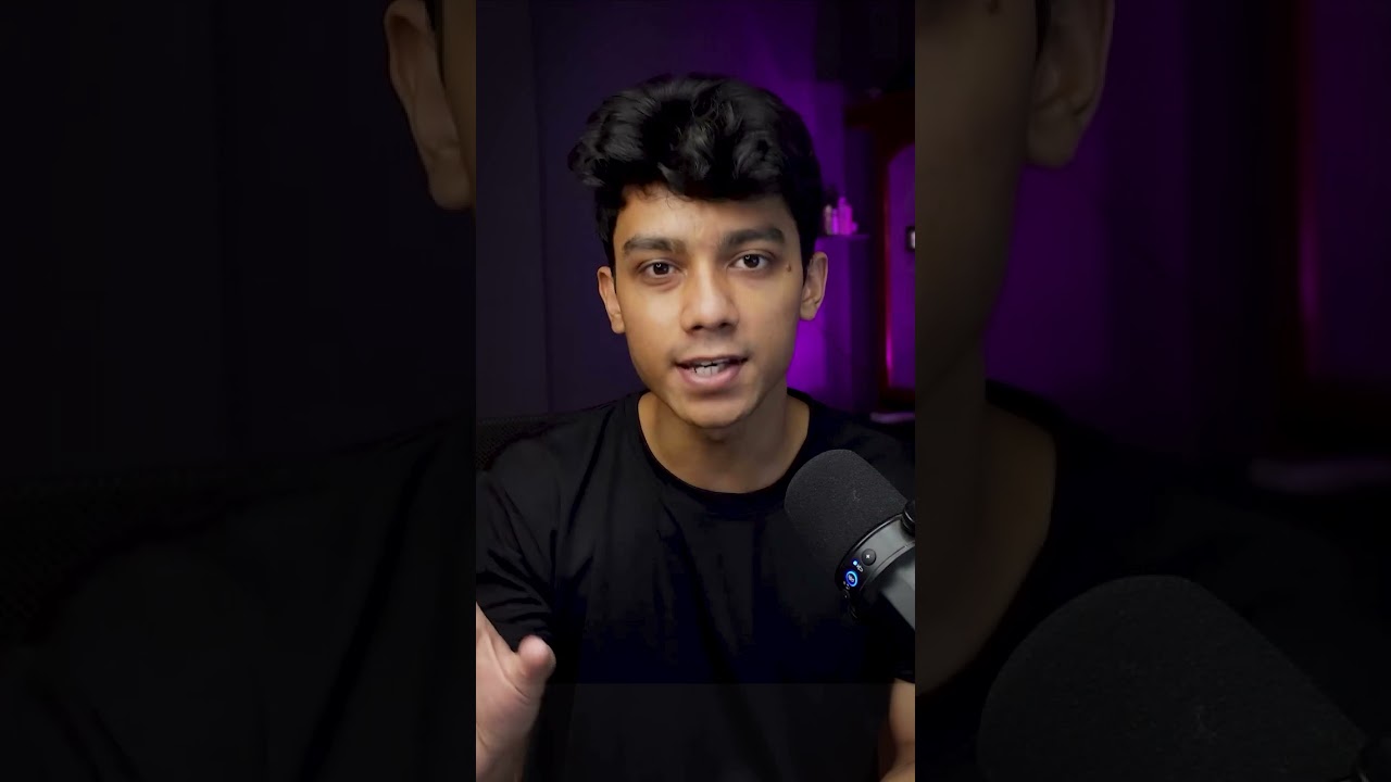 Portfolio Edits | Hire me As a Video Editor